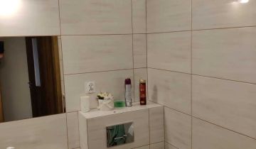Mieszkanie 2-pokojowe Bydgoszcz Osowa Góra, ul. Wielorybia