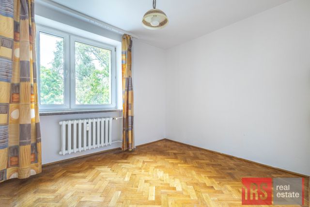 Mieszkanie 3-pokojowe Warszawa Mokotów, ul. Jana Feliksa Piwarskiego. Zdjęcie 8