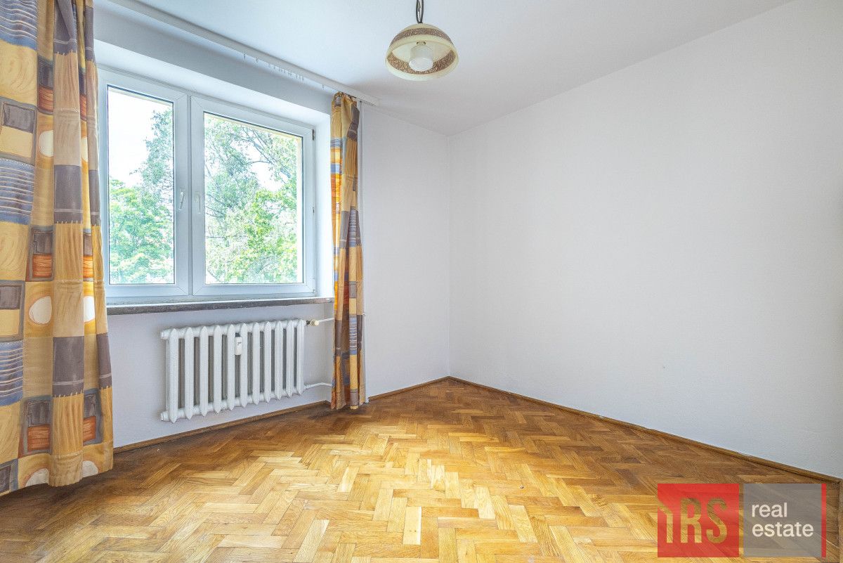 Mieszkanie 3-pokojowe Warszawa Mokotów, ul. Jana Feliksa Piwarskiego. Zdjęcie 8