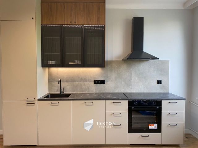 Mieszkanie 2-pokojowe Warszawa Służew, ul. Gotarda. Zdjęcie 1