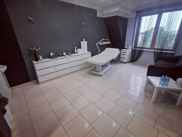 Mieszkanie 1-pokojowe Kielce, ul. Zagórska. Zdjęcie 1