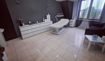 Mieszkanie 1-pokojowe Kielce, ul. Zagórska