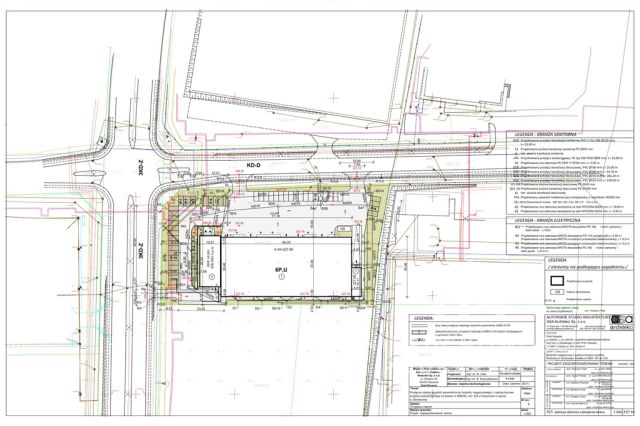 Biuro Rzeszów. Zdjęcie 10