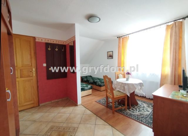 dom wolnostojący, 9 pokoi Rewal. Zdjęcie 33