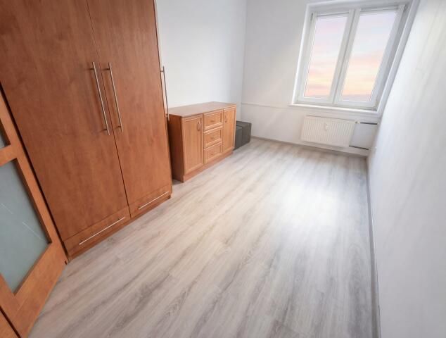 Mieszkanie 2-pokojowe Katowice Szopienice, ul. Wiosny Ludów. Zdjęcie 4