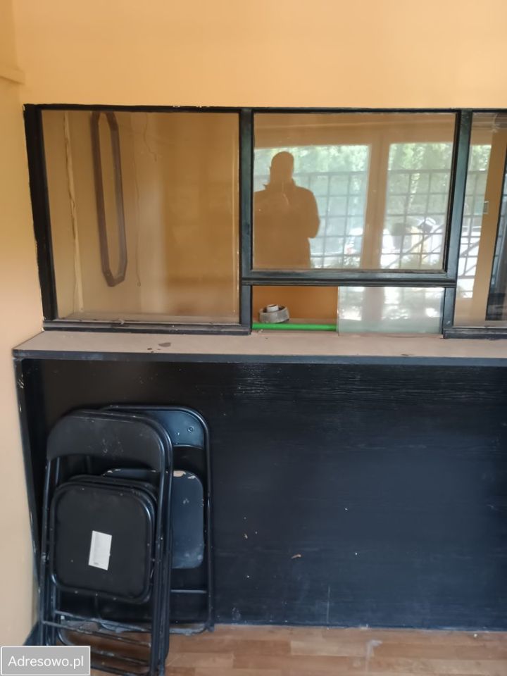 Lokal Piekary Śląskie, ul. Bytomska. Zdjęcie 10