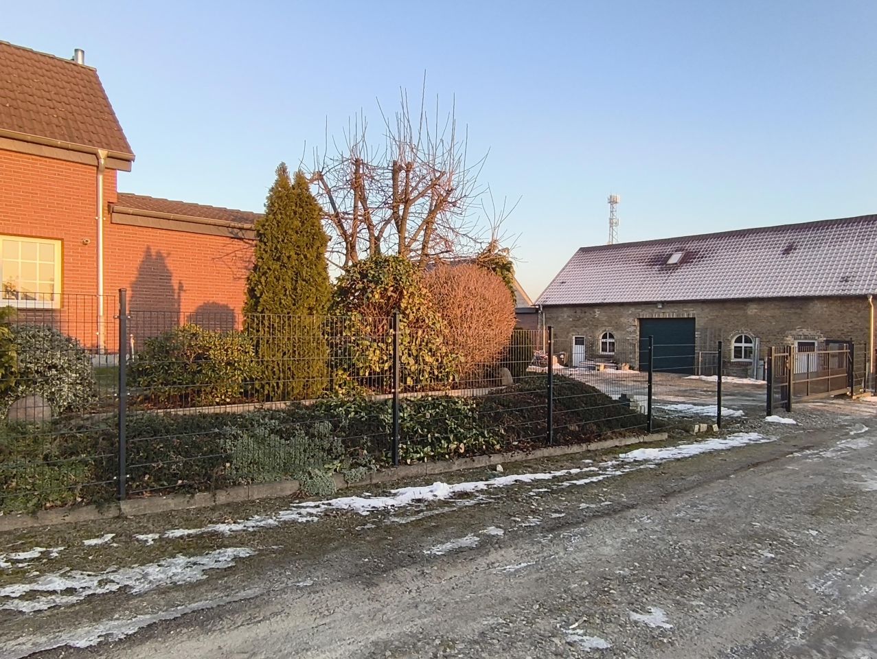 dom wolnostojący, 5 pokoi Łupowo, ul. Słowackiego. Zdjęcie 25