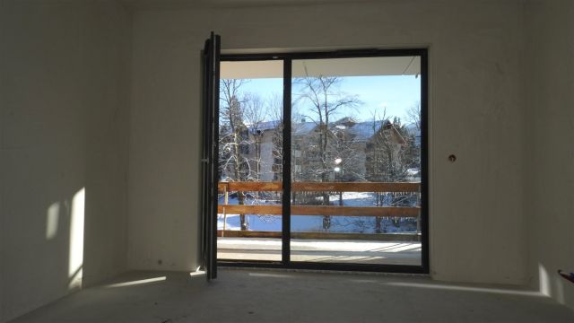 Mieszkanie 2-pokojowe Szklarska Poręba, ul. Słoneczna. Zdjęcie 23