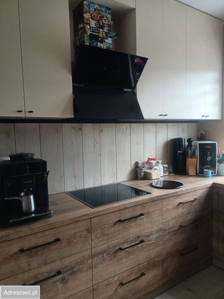 bliźniak, 4 pokoje Gutkowo, ul. Radosna. Zdjęcie 16