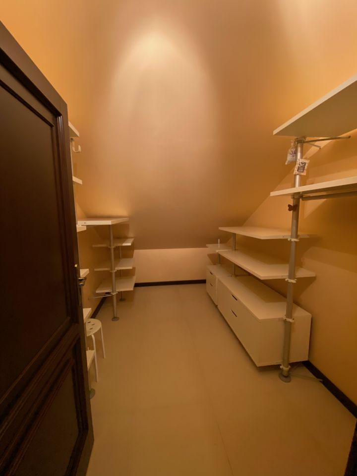 dom wolnostojący, 7 pokoi Toporowice Gaj, ul. Mostowa. Zdjęcie 8