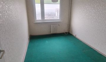 Mieszkanie 2-pokojowe Opole Armii Krajowej, ul. Majora "Hubala"