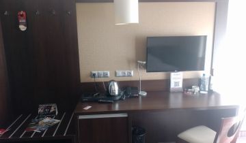 Pokój Zabrze Centrum