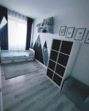 Mieszkanie 2-pokojowe Kętrzyn, ul. Urocza. Zdjęcie 3