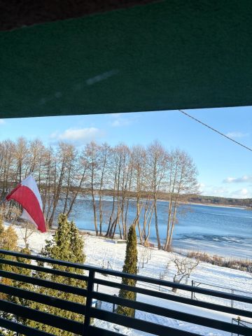 dom wolnostojący, 8 pokoi Zbrzyca. Zdjęcie 1