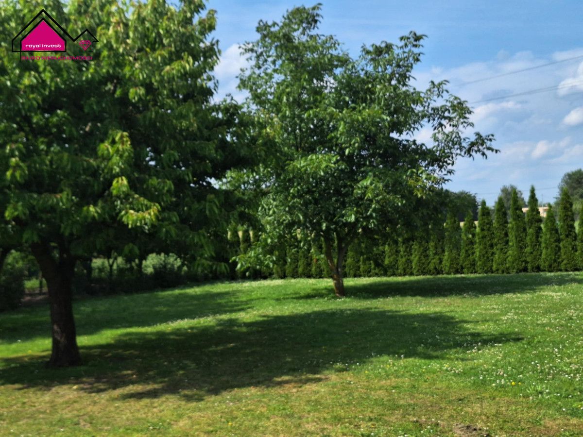 dom wolnostojący, 4 pokoje Osowce. Zdjęcie 15