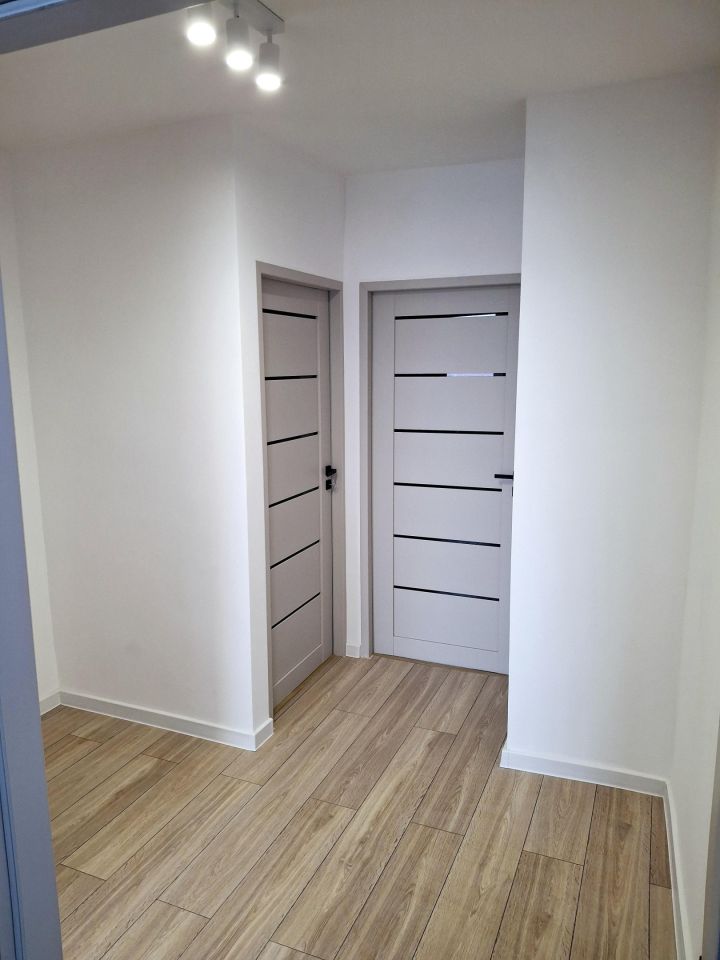 Mieszkanie 3-pokojowe Kwidzyn, ul. Tadeusza Odrowskiego. Zdjęcie 9