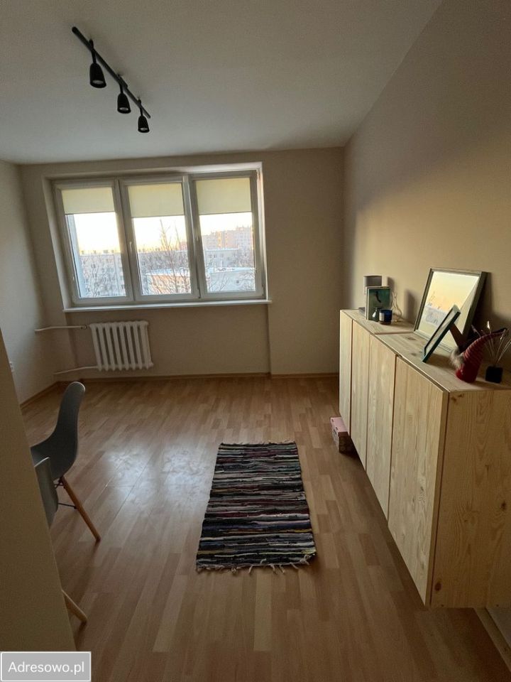 Mieszkanie 2-pokojowe Warszawa Jelonki, ul. Synów Pułku. Zdjęcie 8