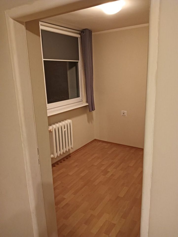 Mieszkanie 2-pokojowe Kołobrzeg Centrum, ul. Unii Lubelskiej. Zdjęcie 6