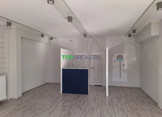 Lokal Warszawa Włochy. Zdjęcie 3