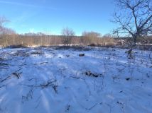 Działka rekreacyjna Czapla. Zdjęcie 2