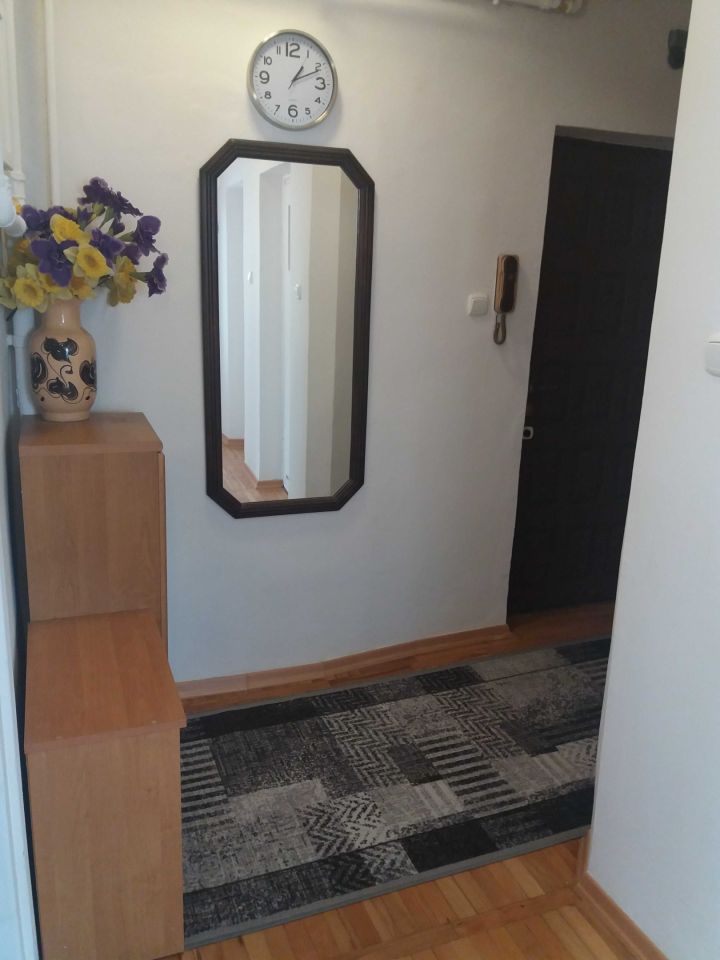 Pokój Częstochowa Centrum. Zdjęcie 2