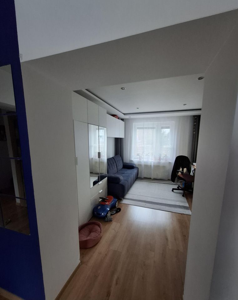 bliźniak, 5 pokoi Włocławek Kolanowszczyzna, ul. Saperska. Zdjęcie 6