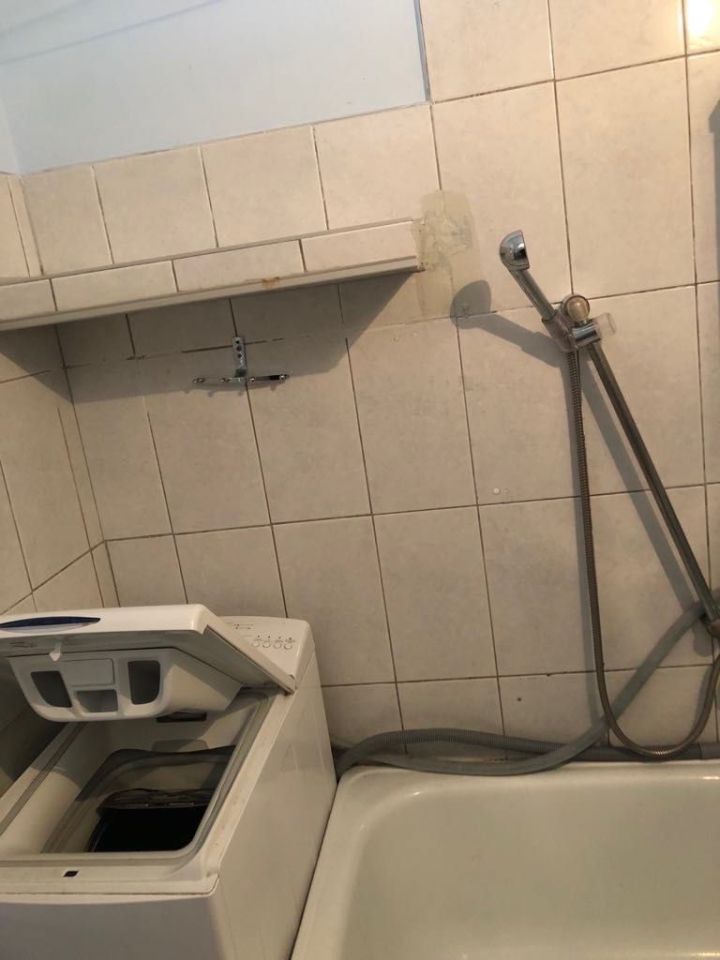 Mieszkanie 2-pokojowe Skawina, ul. Energetyków. Zdjęcie 8