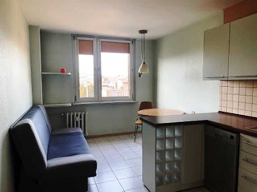 Mieszkanie 2-pokojowe Piekary Śląskie, ul. Sokołów. Zdjęcie 1