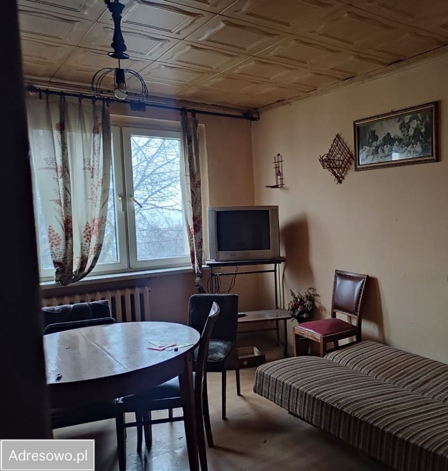 Mieszkanie 2-pokojowe Wodzisław Śląski, ul. Kokoszycka. Zdjęcie 2