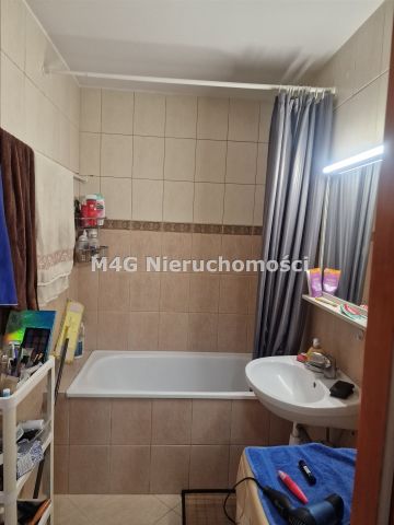 Mieszkanie 3-pokojowe Gdynia Witomino, ul. Pionierów. Zdjęcie 5