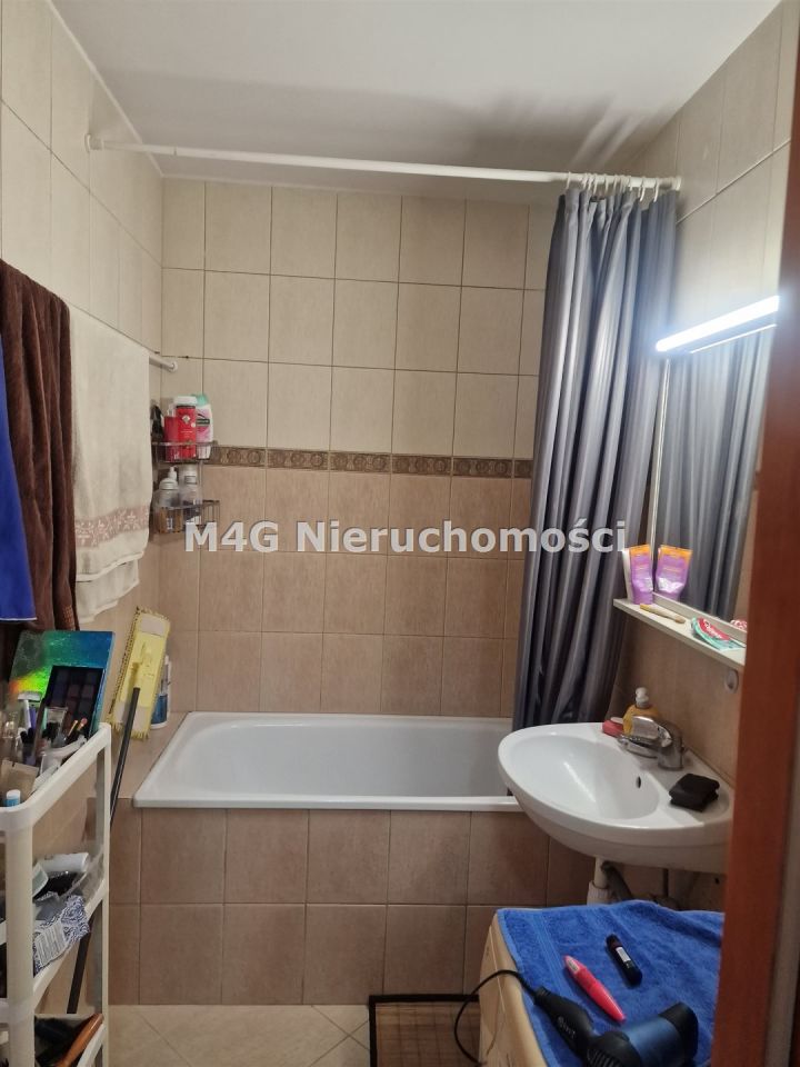 Mieszkanie 3-pokojowe Gdynia Witomino, ul. Pionierów. Zdjęcie 5