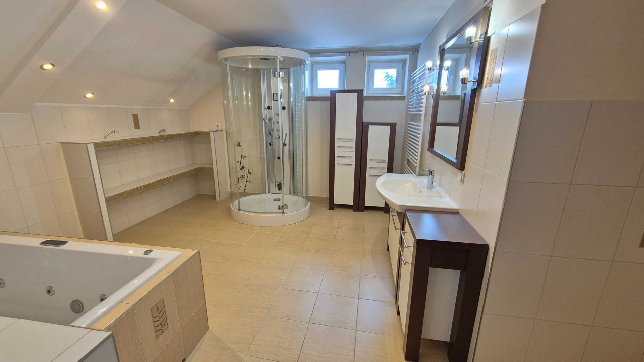 dom wolnostojący Łańcut. Zdjęcie 7