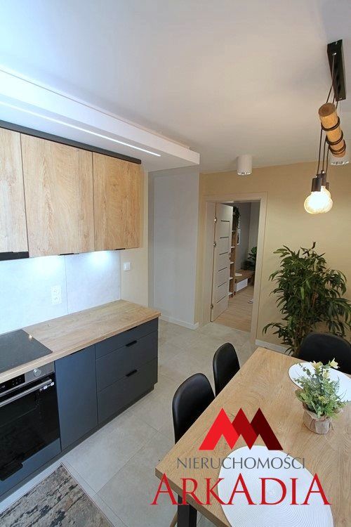 Mieszkanie 3-pokojowe Włocławek. Zdjęcie 10