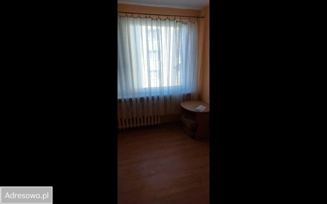 Mieszkanie 1-pokojowe Koszalin, ul. Orla. Zdjęcie 1