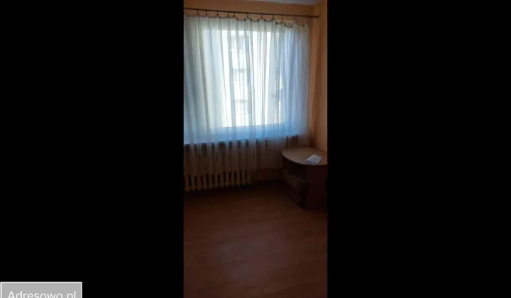 Mieszkanie 1-pokojowe Koszalin, ul. Orla