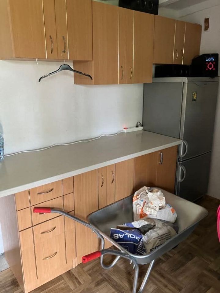 Działka rod Racibórz, ul. Tulipanowa. Zdjęcie 2