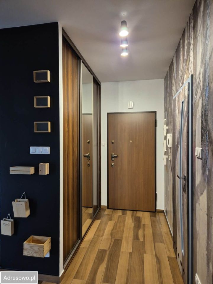 Mieszkanie 2-pokojowe Warszawa Bielany, ul. Sokratesa. Zdjęcie 13