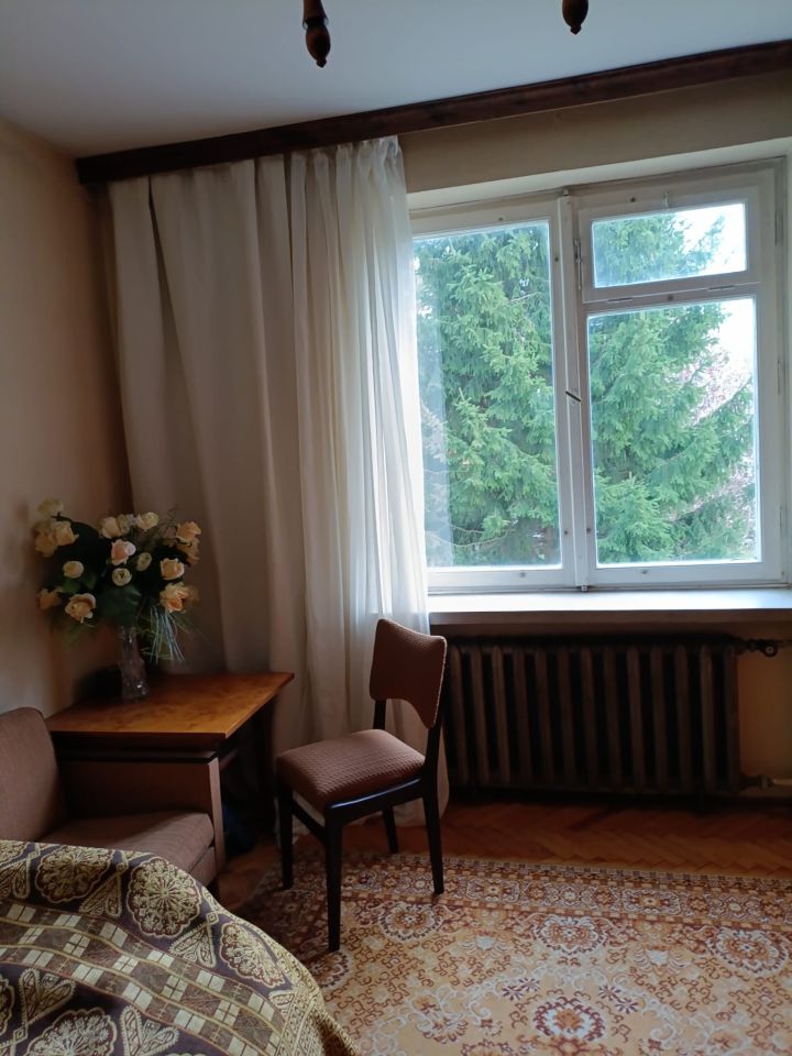 dom wolnostojący, 4 pokoje Otwock Świder, ul. Poetycka. Zdjęcie 15