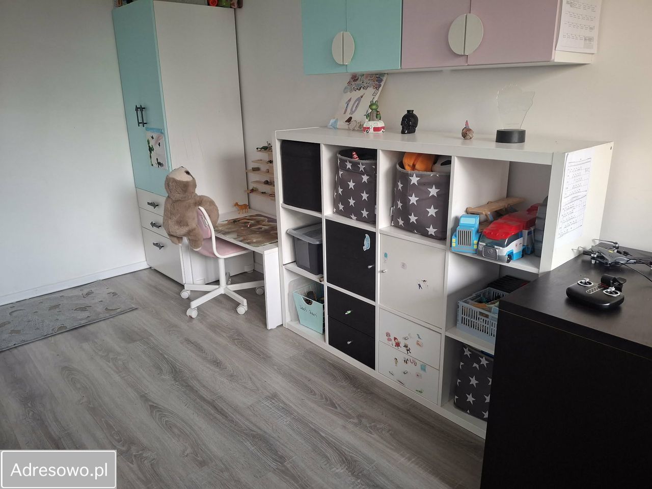 bliźniak, 5 pokoi Kutno, ul. Tomasza Klepy. Zdjęcie 13