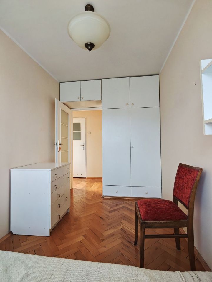 Mieszkanie 3-pokojowe Gdynia Leszczynki, ul. Ludwika Zamenhofa. Zdjęcie 5