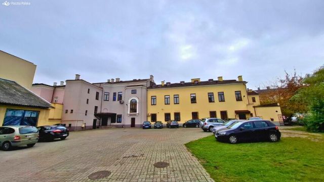 Lokal Radom, ul. Jacka Malczewskiego. Zdjęcie 3
