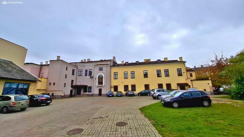 Lokal Radom, ul. Jacka Malczewskiego. Zdjęcie 3