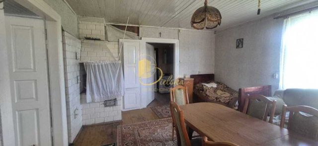 siedlisko, 4 pokoje Małyszczyn. Zdjęcie 9