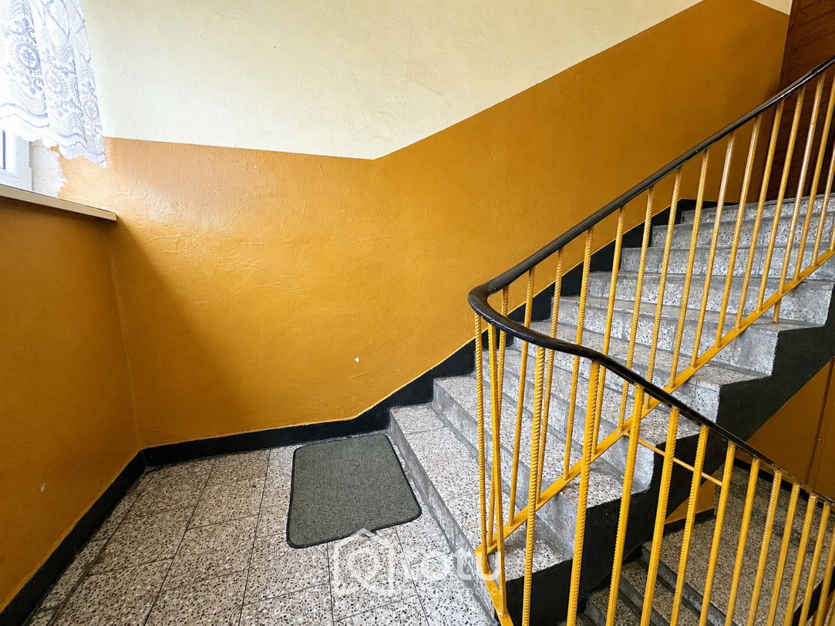 Mieszkanie 2-pokojowe Czerwińsk nad Wisłą, ul. Władysława Jagiełły. Zdjęcie 12