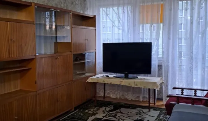 Mieszkanie 2-pokojowe Tomaszów Mazowiecki, ul. Romualda Mielczarskiego