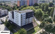 Mieszkanie 3-pokojowe Kraków Bieżanów, ul. Duża Góra. Zdjęcie 3
