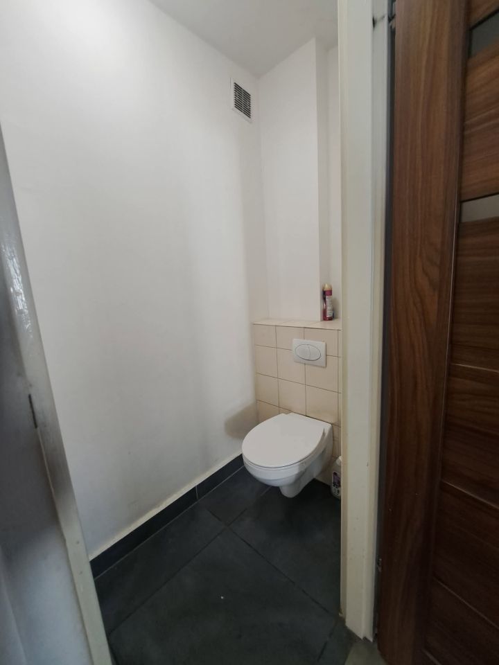 Lokal Rzeszów Śródmieście, ul. Bernardyńska. Zdjęcie 3