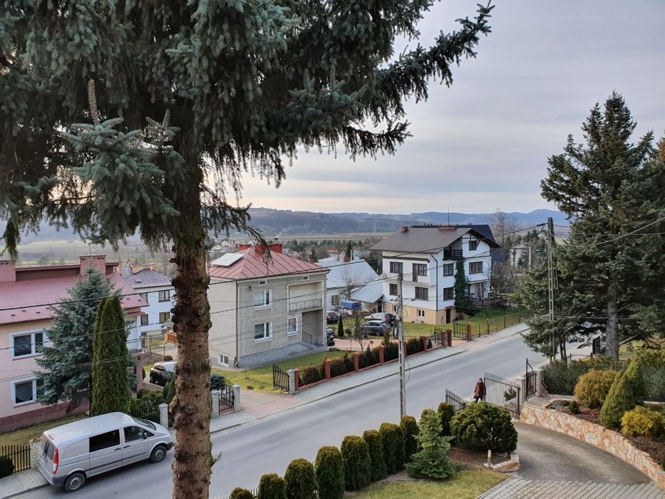 dom wolnostojący, 4 pokoje Brzostek. Zdjęcie 5