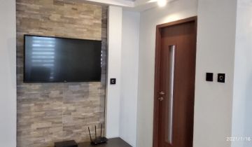 Mieszkanie 2-pokojowe Łódź Widzew, ul. Milionowa. Zdjęcie 1