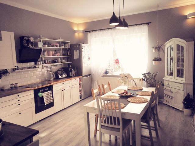 dom wolnostojący, 5 pokoi Słupsk Centrum, ul. gen. Władysława Sikorskiego. Zdjęcie 1